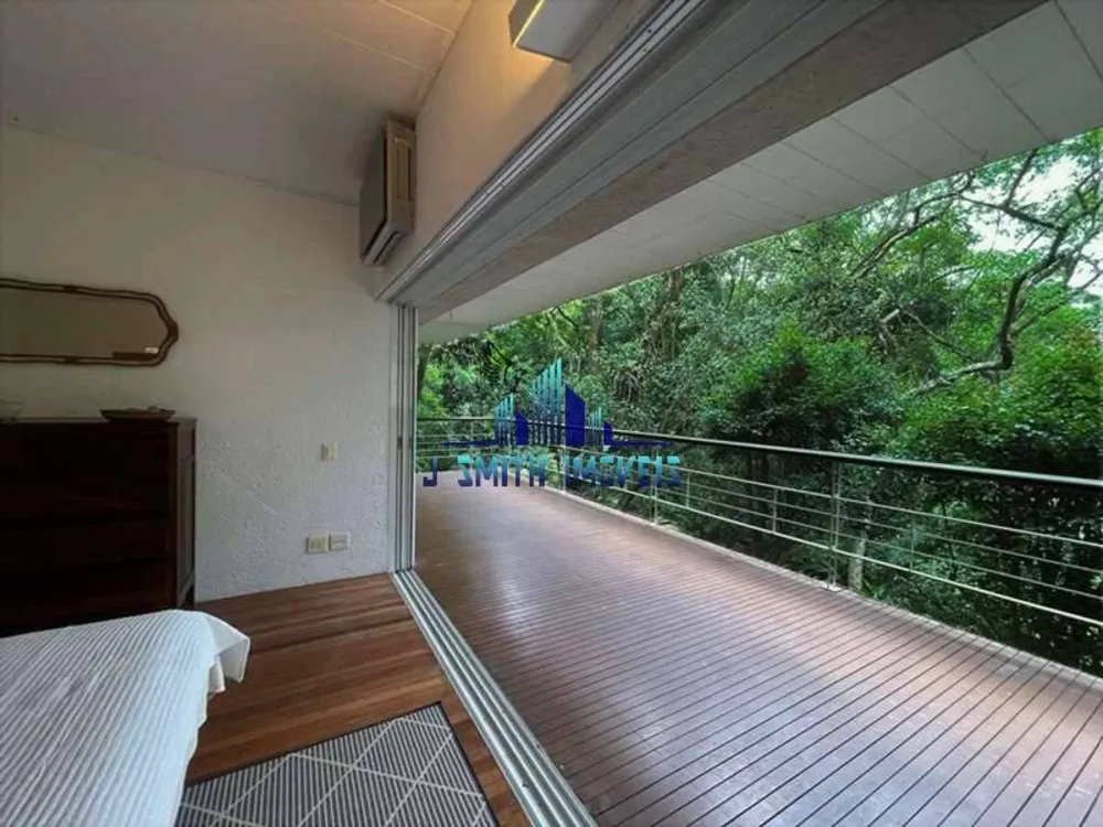 Casa de Condomínio, 3 quartos - Foto 19