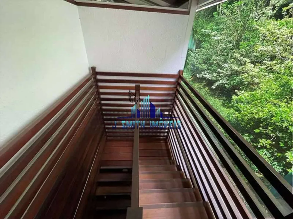 Casa de Condomínio, 3 quartos - Foto 17