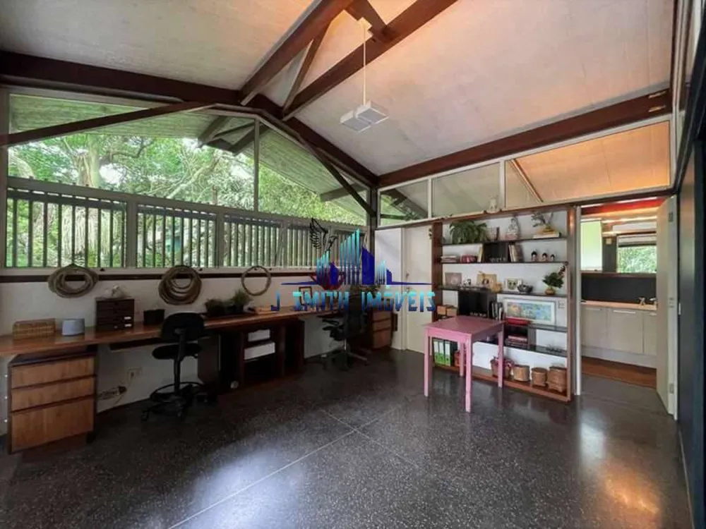 Casa de Condomínio, 3 quartos - Foto 14