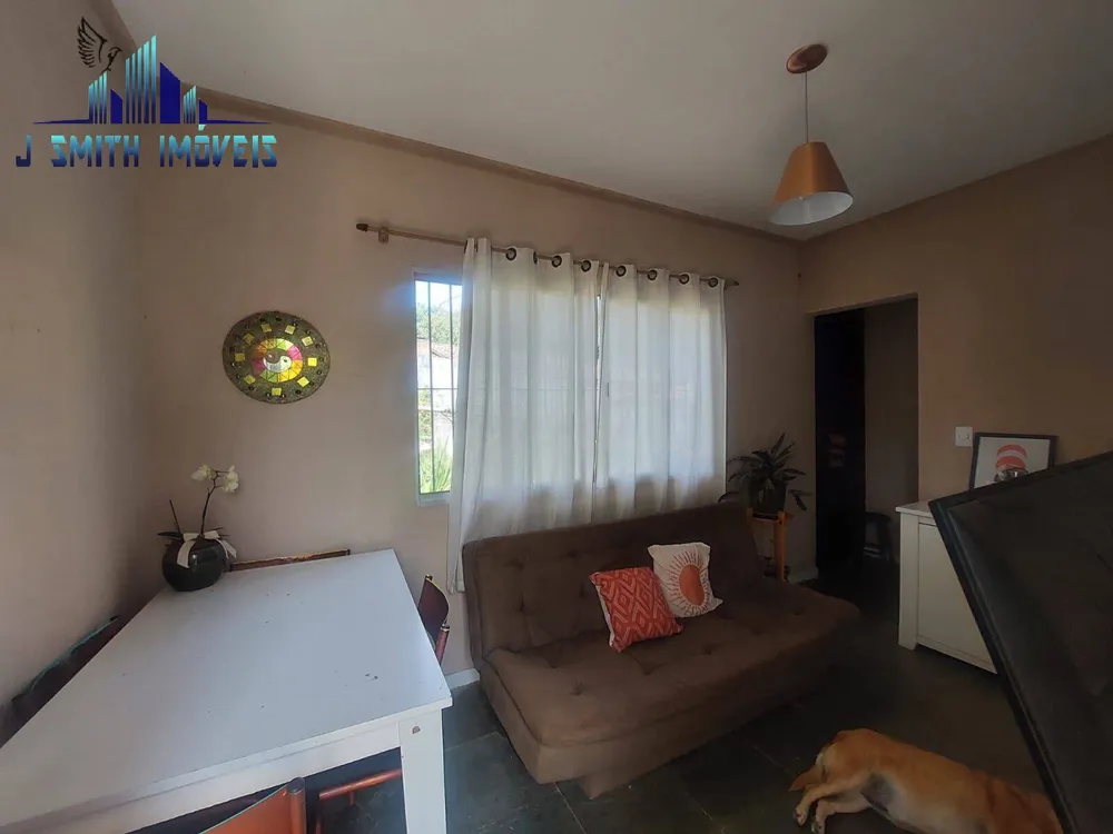 Casa, 2 quartos, 243 m² - Foto 4