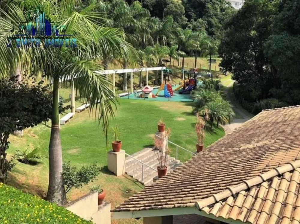 Terreno, 517 m² - Foto 6