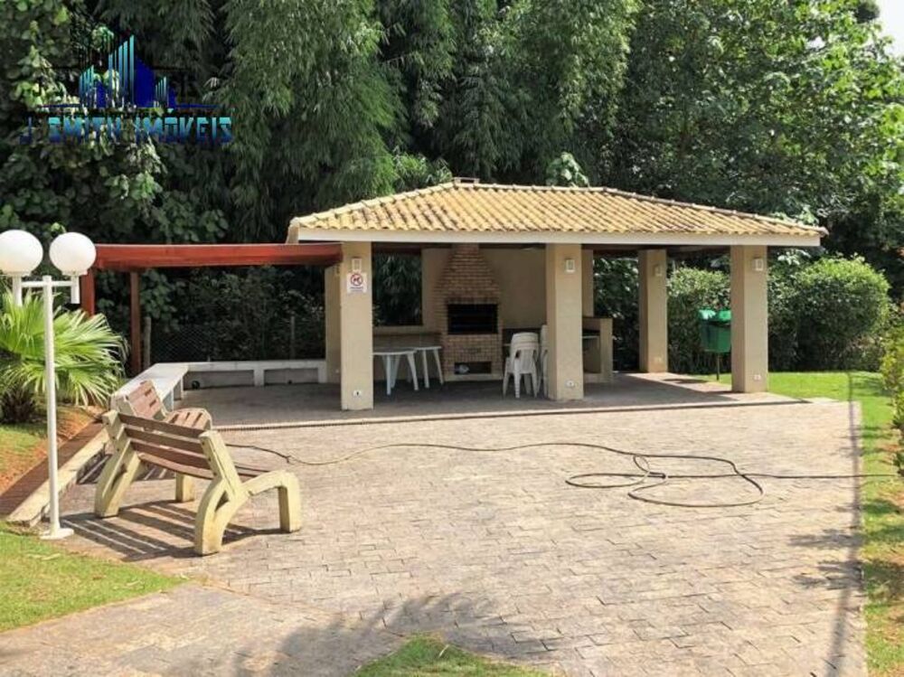 Terreno, 517 m² - Foto 3