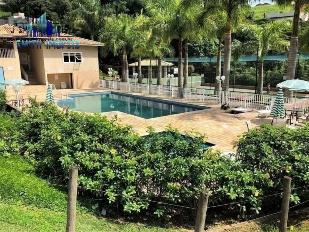 Terreno, 517 m² - Foto 4