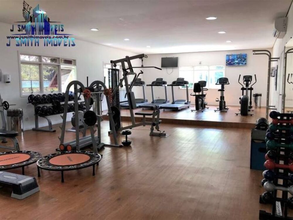 Terreno, 517 m² - Foto 1