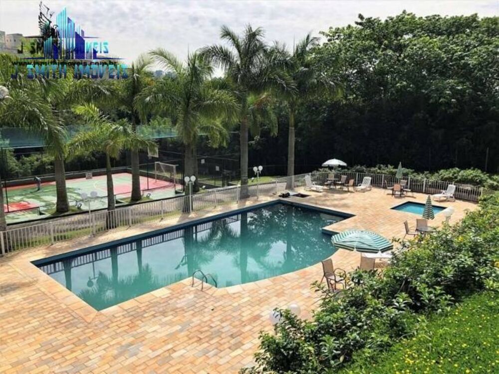 Terreno, 517 m² - Foto 4