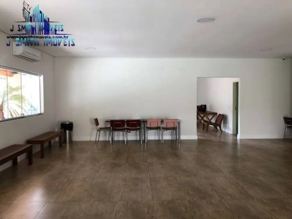 Terreno, 517 m² - Foto 8