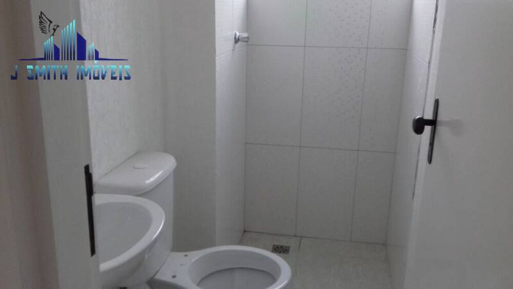 Apartamento, 3 quartos, 55 m² - Foto 1