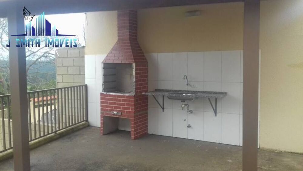 Apartamento, 3 quartos, 55 m² - Foto 3