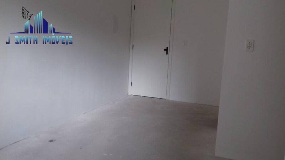 Apartamento, 3 quartos, 55 m² - Foto 4