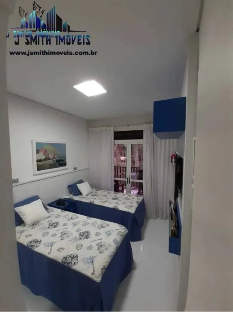 Apartamento, 2 quartos, 79 m² - Foto 6