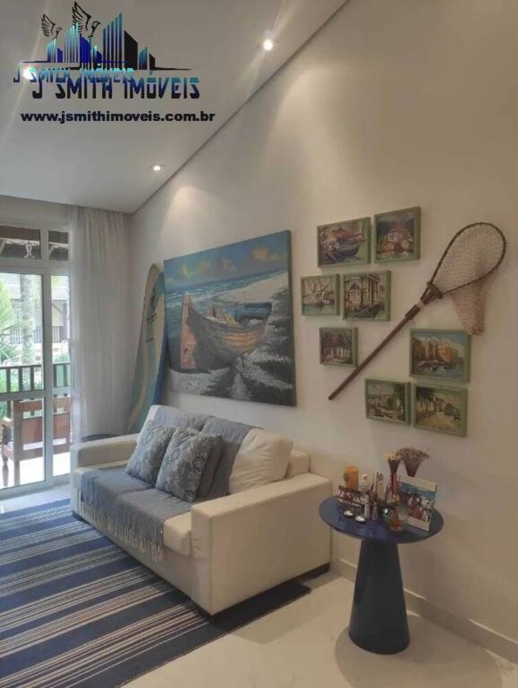 Apartamento, 2 quartos, 79 m² - Foto 8