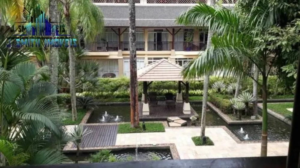 Apartamento, 2 quartos, 79 m² - Foto 10