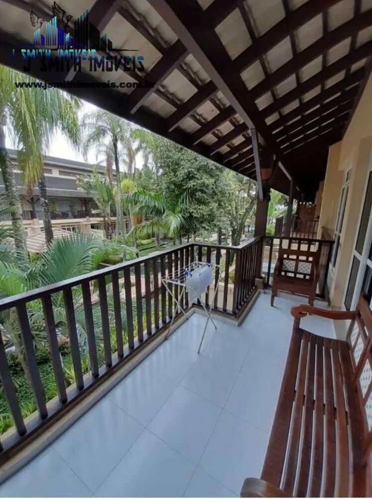 Apartamento, 2 quartos, 79 m² - Foto 1