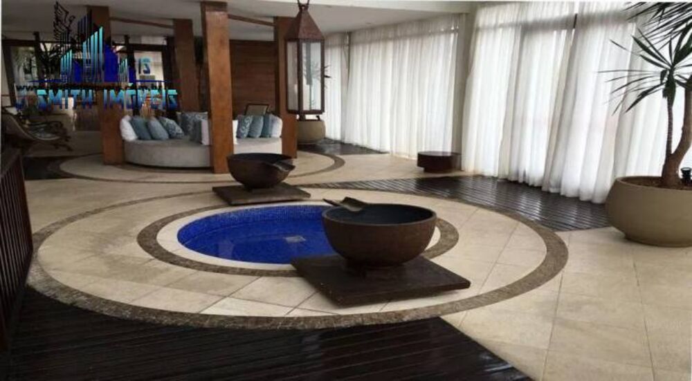 Apartamento, 2 quartos, 79 m² - Foto 3