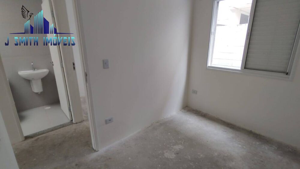 Casa, 3 quartos, 100 m² - Foto 2
