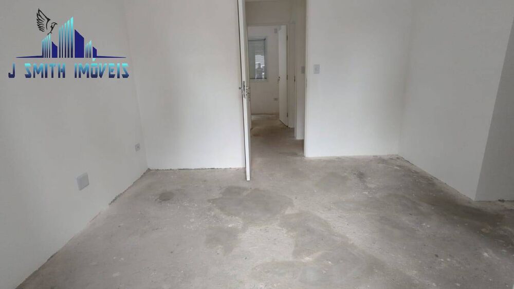 Casa, 3 quartos, 100 m² - Foto 3