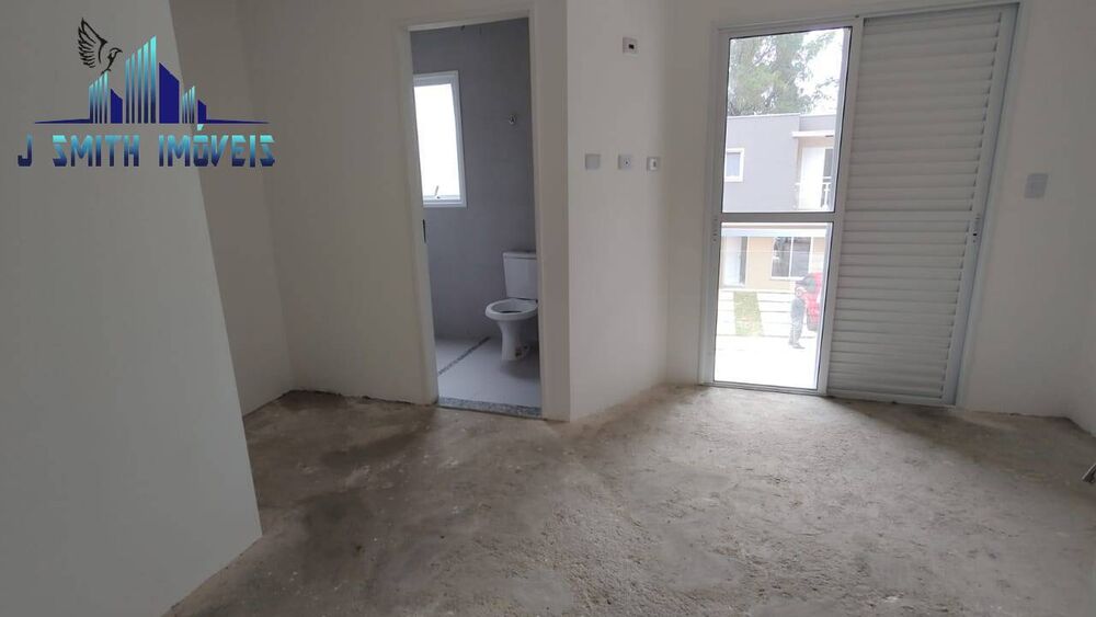 Casa, 3 quartos, 100 m² - Foto 4