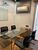 Sala-Conjunto, 90 m² - Foto 4