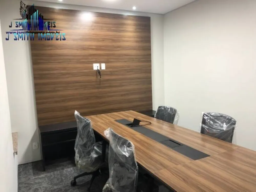Sala-Conjunto, 330 m² - Foto 27
