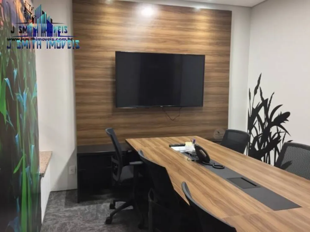 Sala-Conjunto, 330 m² - Foto 23