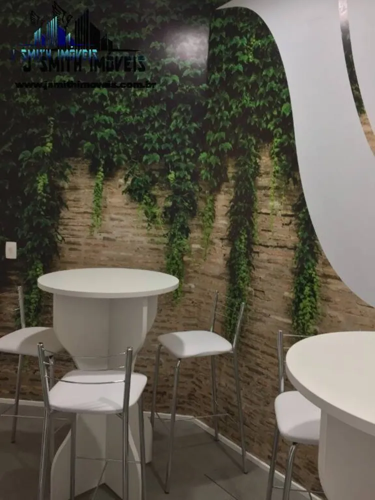Sala-Conjunto, 330 m² - Foto 17