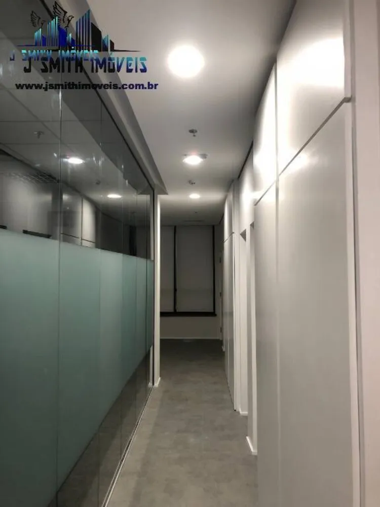 Sala-Conjunto, 330 m² - Foto 7