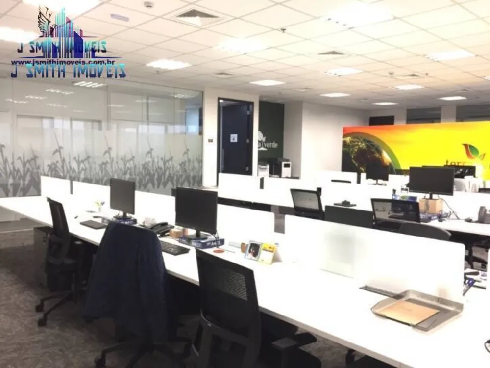 Sala-Conjunto, 330 m² - Foto 14