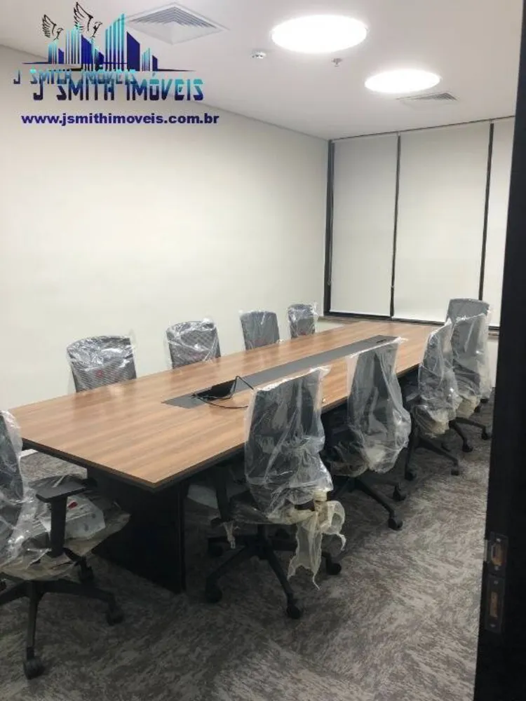 Sala-Conjunto, 330 m² - Foto 24