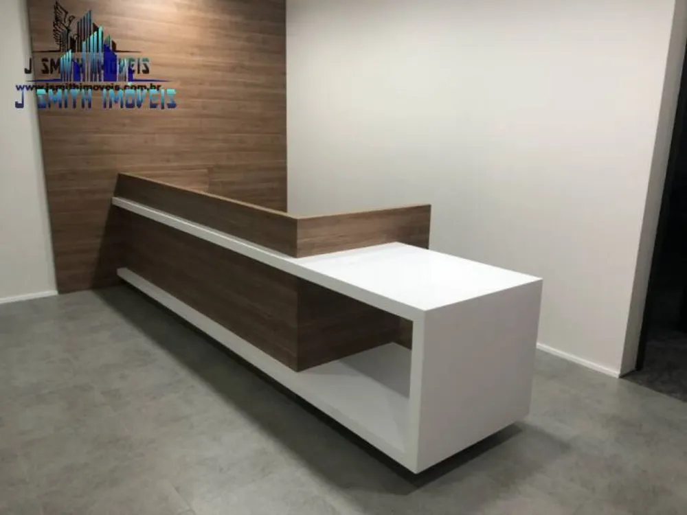 Sala-Conjunto, 330 m² - Foto 16