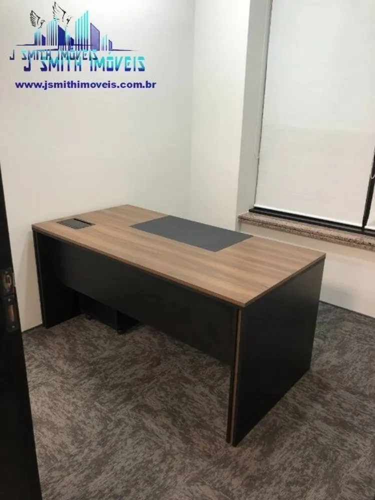 Sala-Conjunto, 330 m² - Foto 10