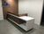 Sala-Conjunto, 330 m² - Foto 2