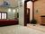 Casa de Condomínio, 5 quartos - Foto 3