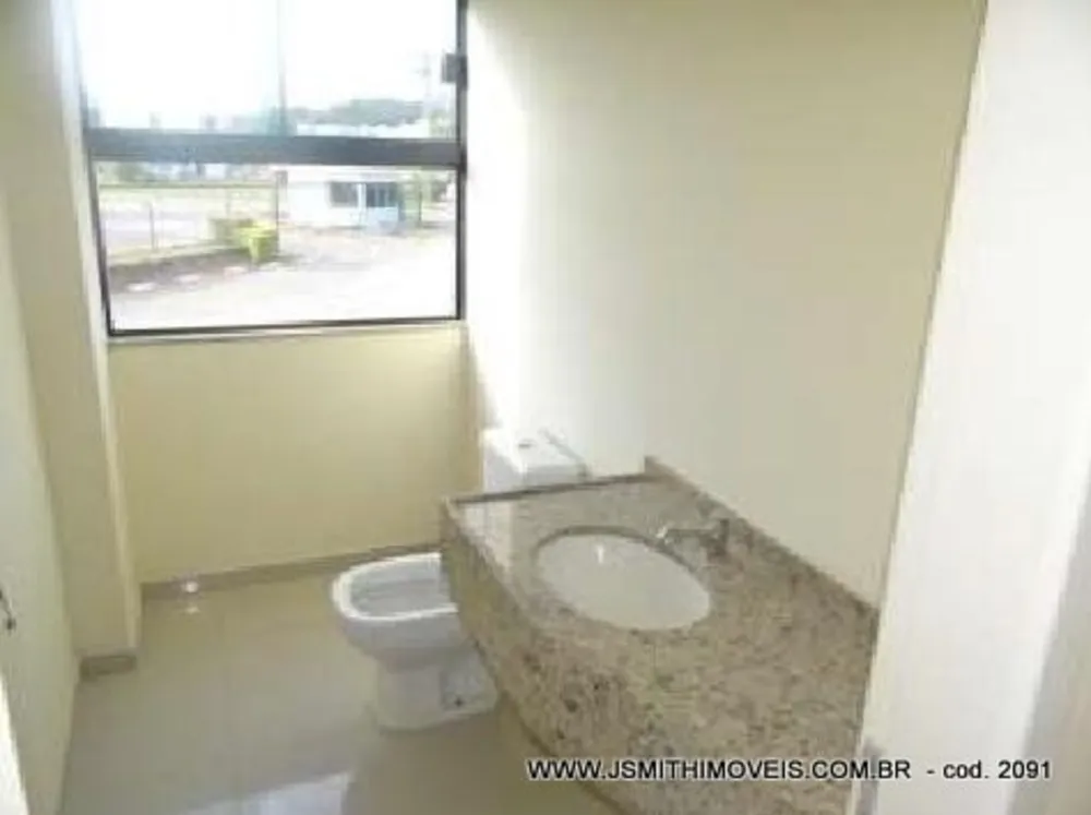 Depósito-Galpão, 1310 m² - Foto 7