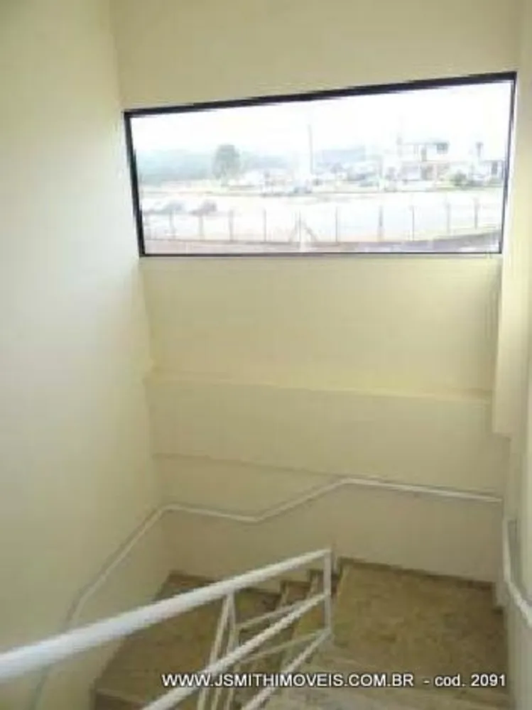 Depósito-Galpão, 1310 m² - Foto 6