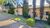 Casa, 3 quartos, 185 m² - Foto 1