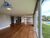 Casa, 4 quartos, 493 m² - Foto 1