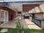 Casa, 4 quartos, 493 m² - Foto 2