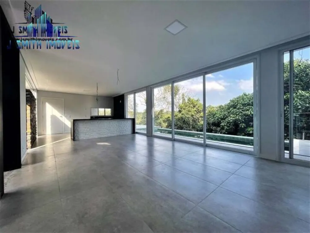 Casa, 4 quartos, 435 m² - Foto 5