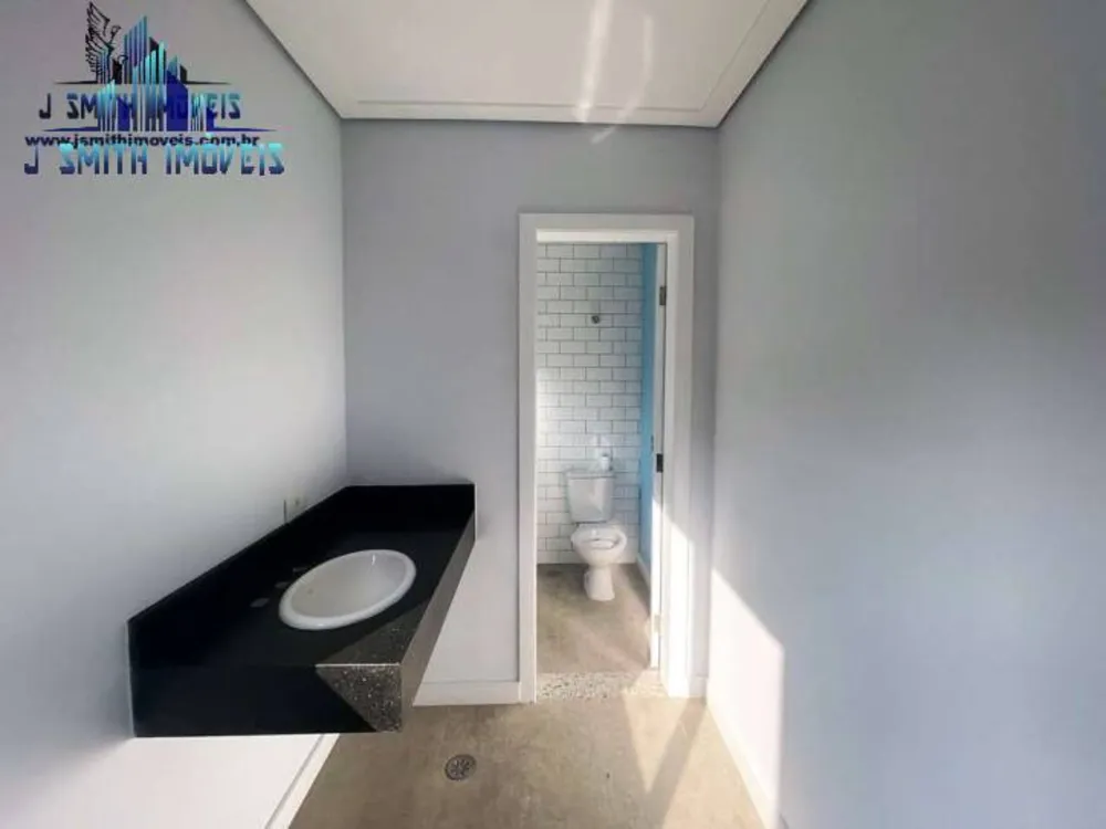 Casa, 4 quartos, 435 m² - Foto 9
