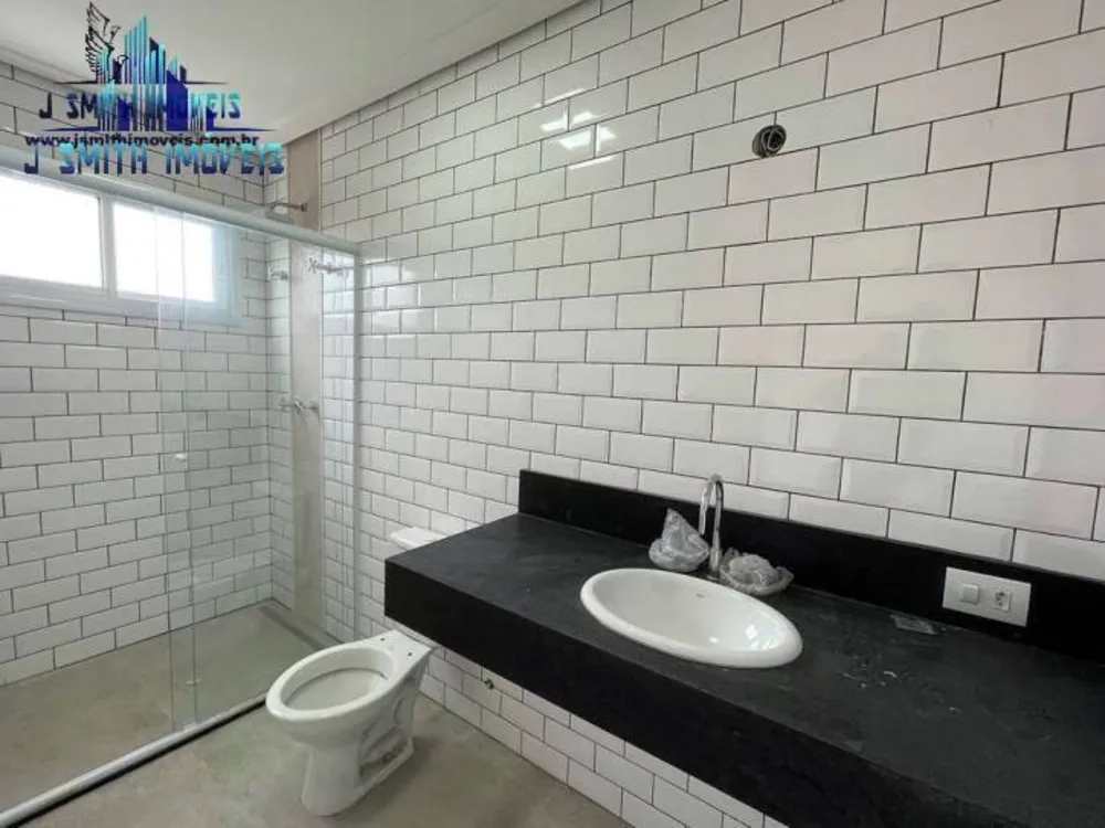 Casa, 4 quartos, 435 m² - Foto 18