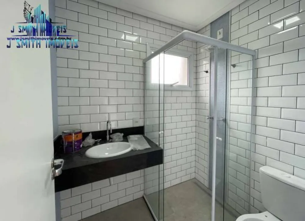Casa, 4 quartos, 435 m² - Foto 15