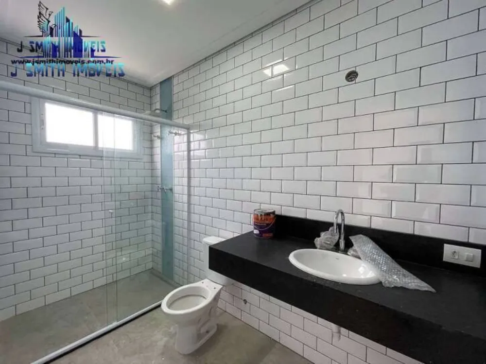 Casa, 4 quartos, 435 m² - Foto 16