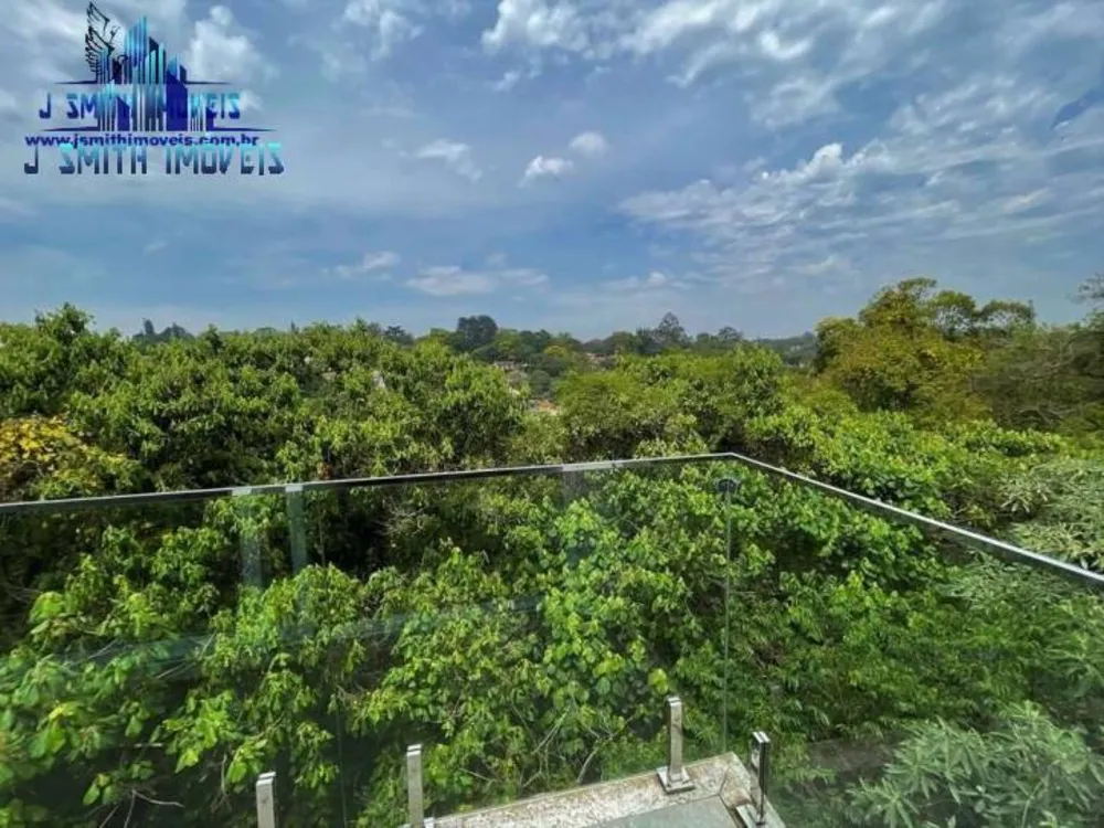 Casa, 4 quartos, 435 m² - Foto 14