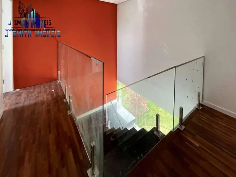 Casa, 4 quartos, 435 m² - Foto 11