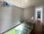 Casa, 4 quartos, 435 m² - Foto 4