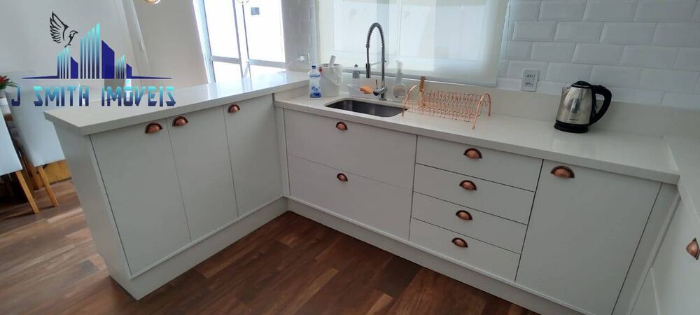 Casa, 3 quartos, 90 m² - Foto 7