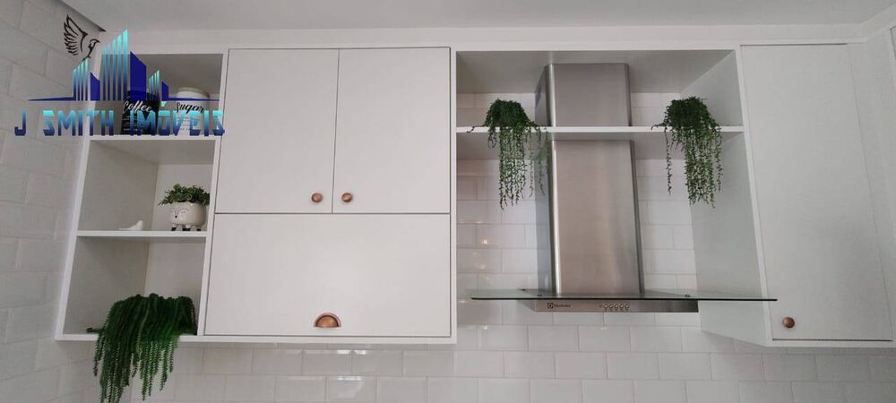 Casa, 3 quartos, 90 m² - Foto 8