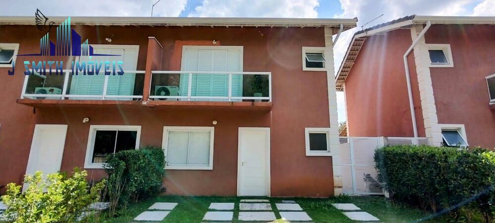 Casa, 3 quartos, 90 m² - Foto 2