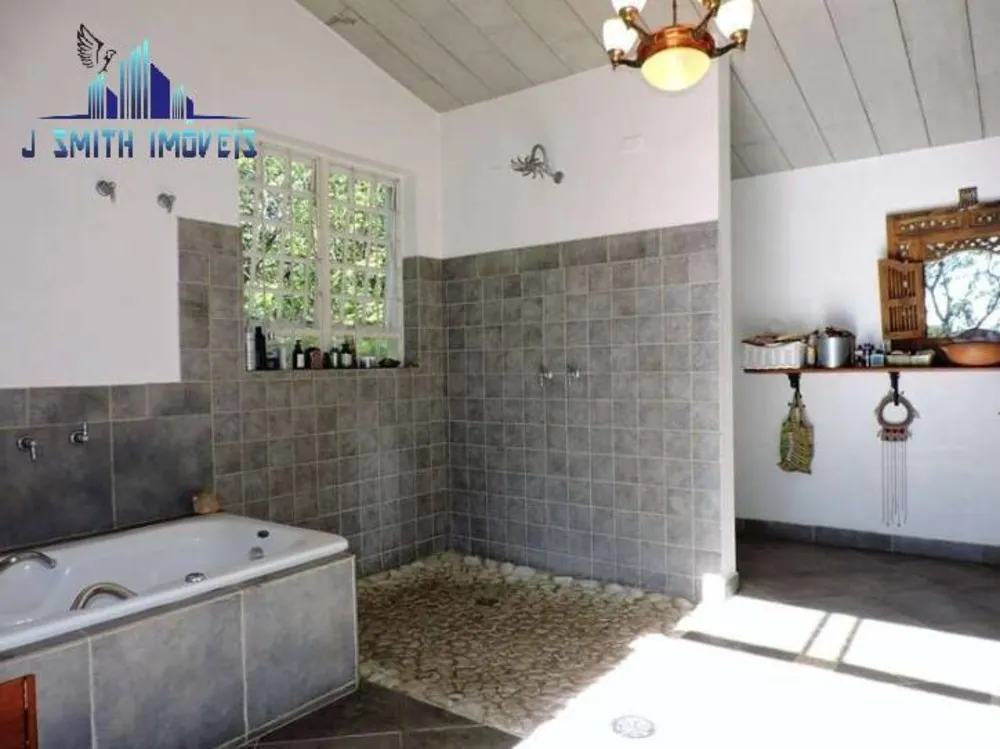 Casa de Condomínio, 2 quartos - Foto 10