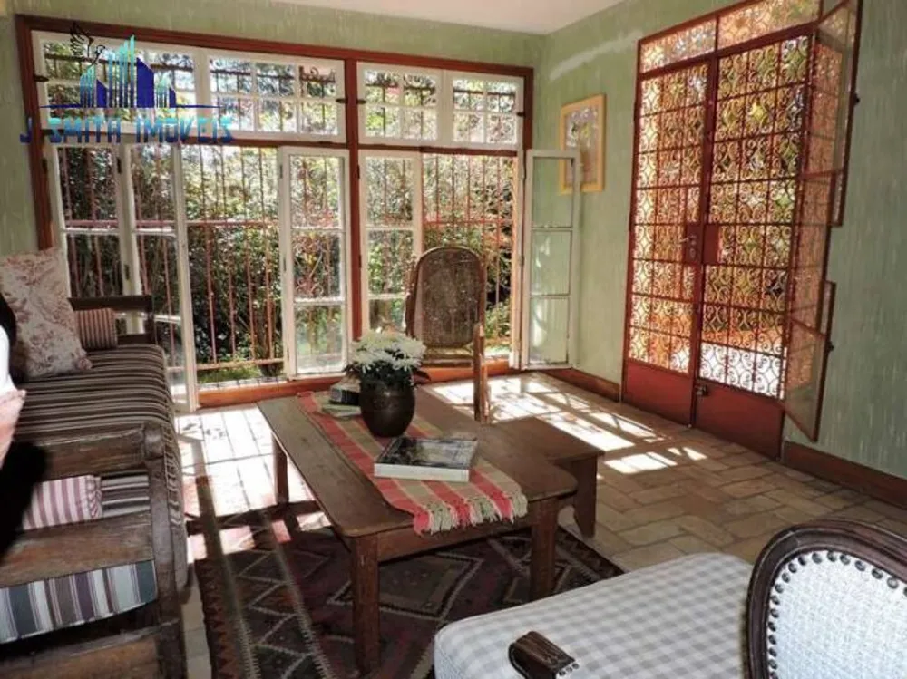 Casa de Condomínio, 2 quartos - Foto 19